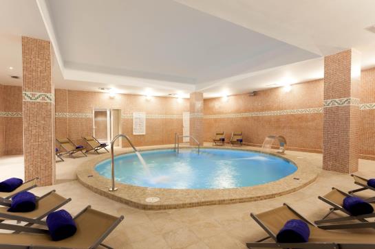 Hotel Paguera Park  | Paguera | Mallorca | España 17