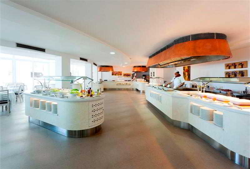 Hotel Paguera Park  | Paguera | Mallorca | España 8