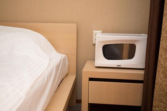 Hotel Osobnyak Na Teatralnoy 12