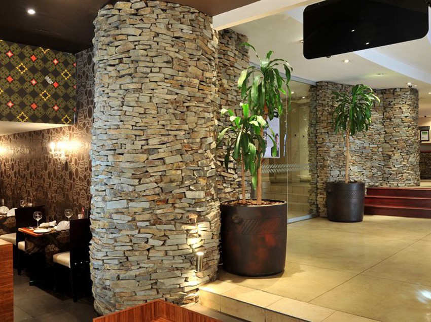 Hotel Faircity Mapungubwe Gauteng