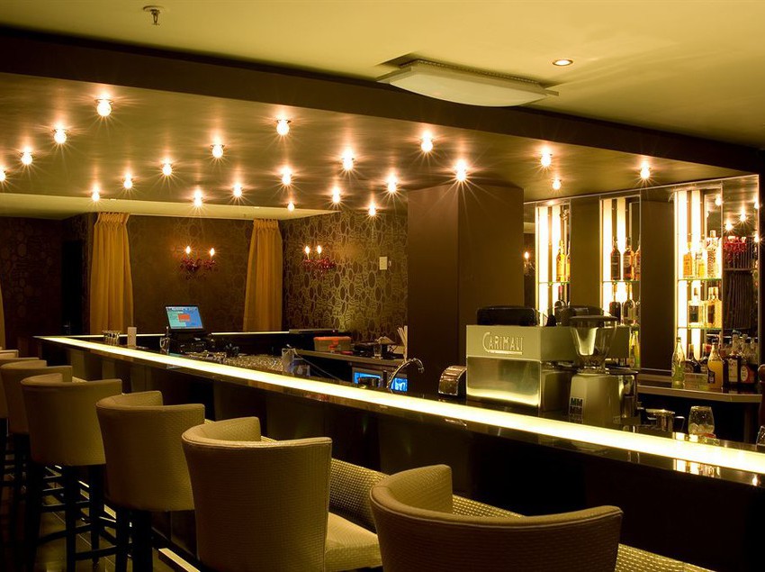 Hotel Faircity Mapungubwe 10