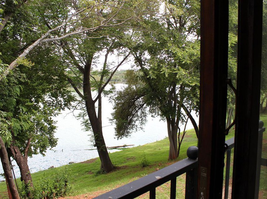 Hotel Faircity Roodevallei Pretoria