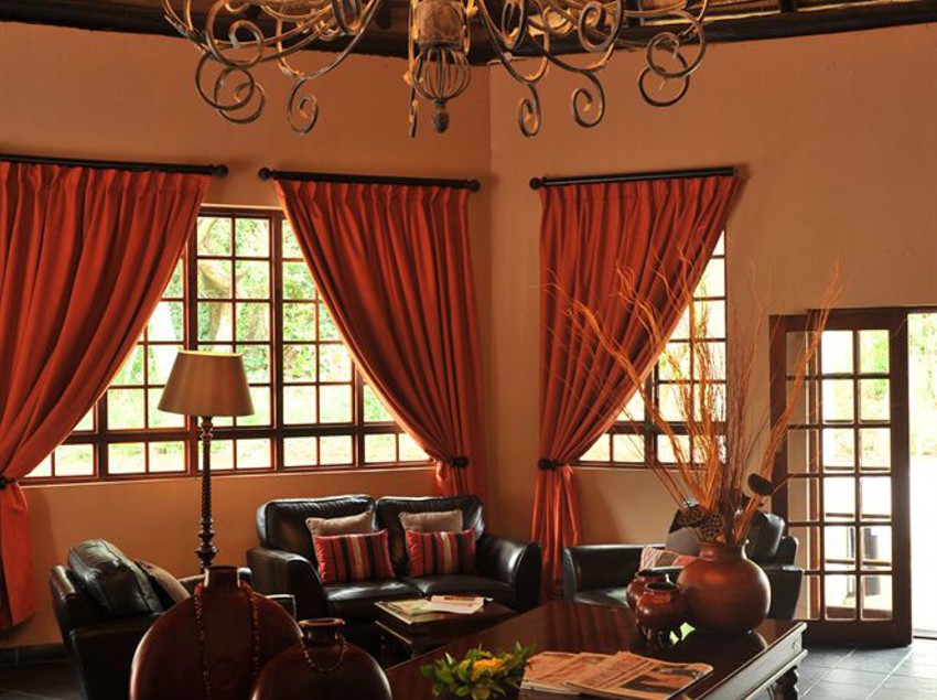 Hotel Faircity Roodevallei 15