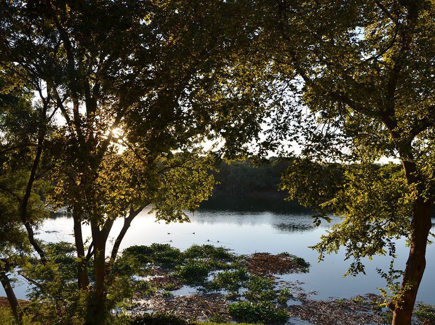 Hotel Faircity Roodevallei 2