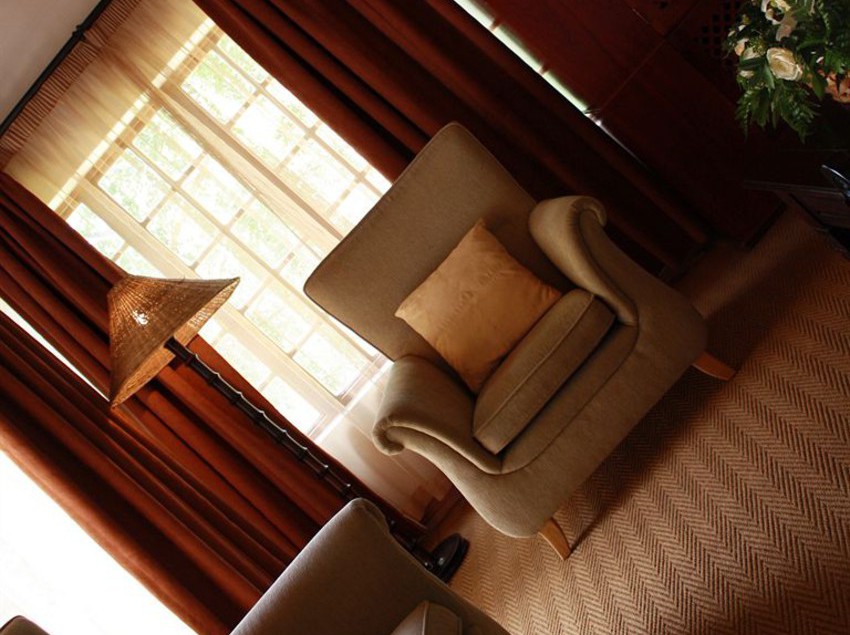 Hotel Faircity Roodevallei 5