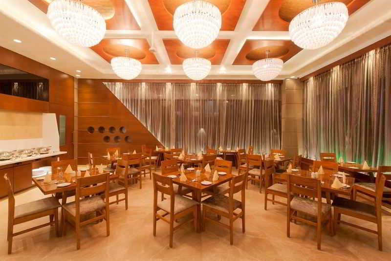 Hotel Cosmopolitan 18