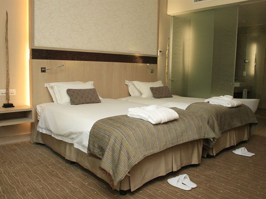 Hotel Lombardy Boutique 15