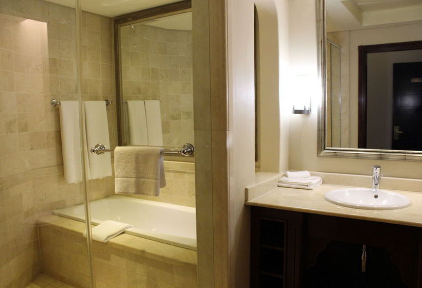 Hotel Lombardy Boutique 16