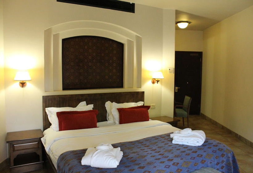 Hotel Lombardy Boutique 20