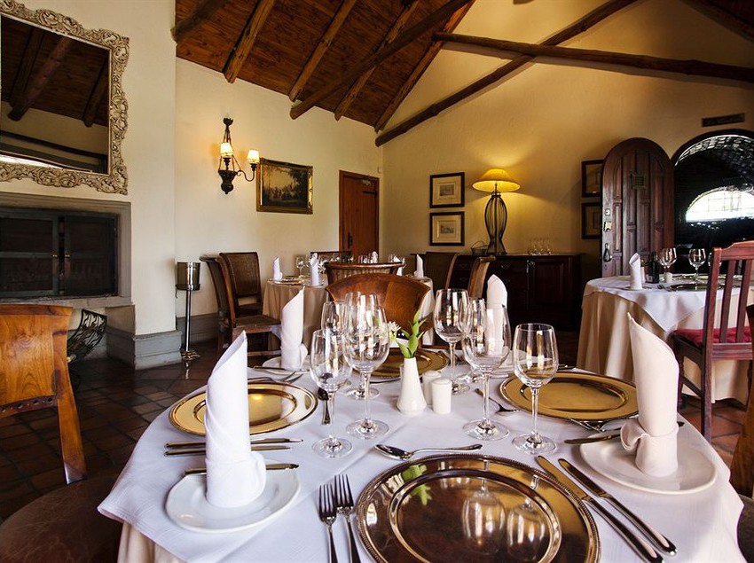 Hotel Lombardy Boutique 3