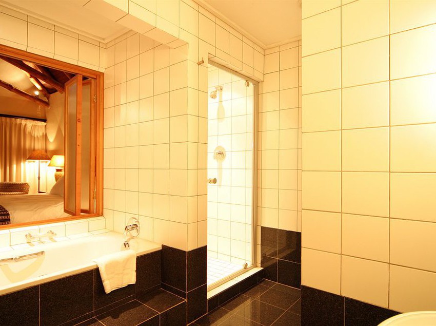 Hotel Lombardy Boutique 6