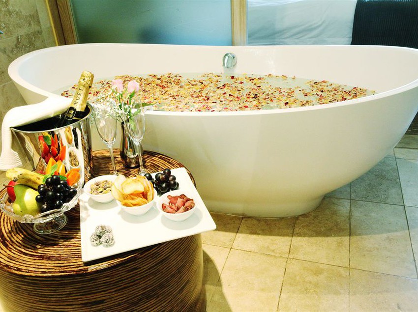 Hotel Lombardy Boutique 7