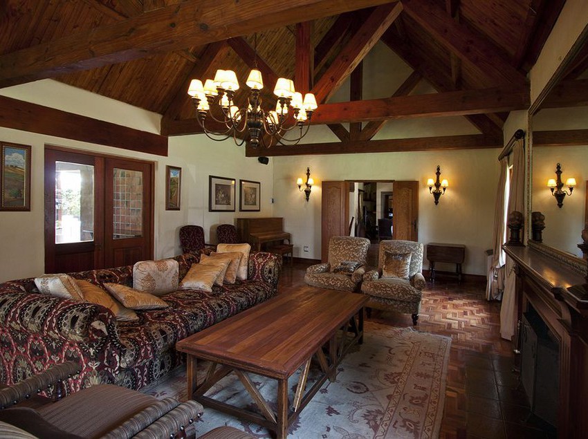 Hotel Lombardy Boutique 8