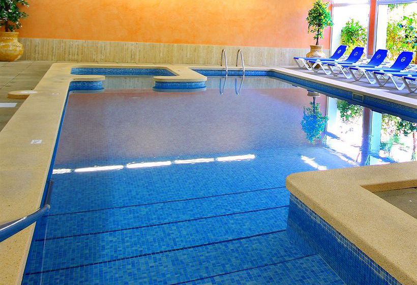 Valentin Reina Paguera Hotel  | Paguera | Mallorca | España 10