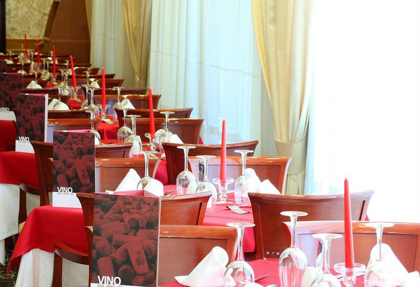 Valentin Reina Paguera Hotel  | Paguera | Mallorca | España 11