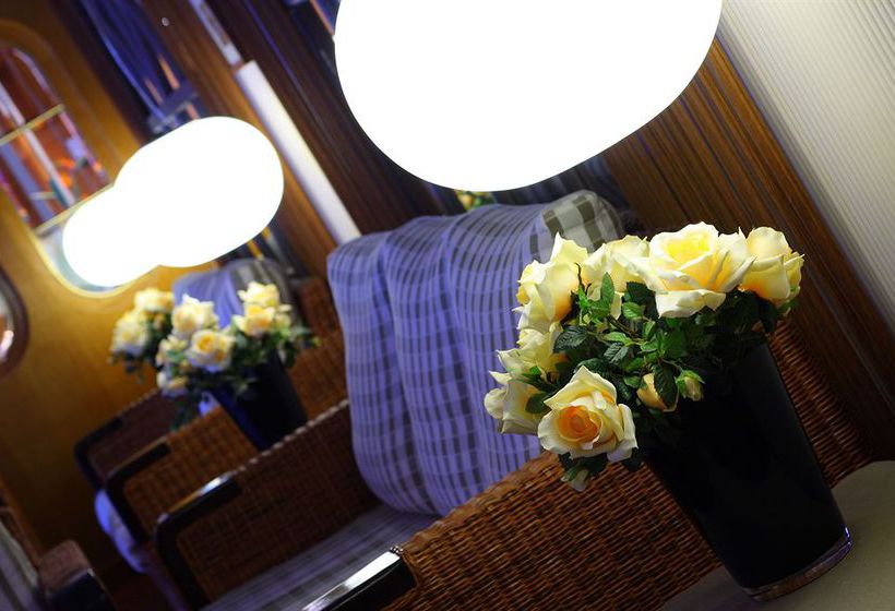 Valentin Reina Paguera Hotel  | Paguera | Mallorca | España 13