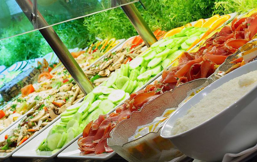 Valentin Reina Paguera Hotel  | Paguera | Mallorca | España 18