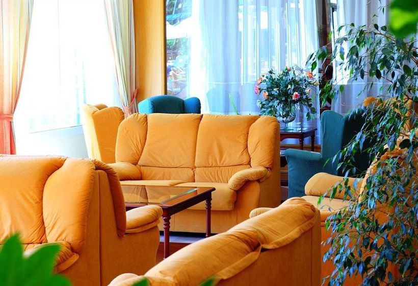 Valentin Reina Paguera Hotel  | Paguera | Mallorca | España 19