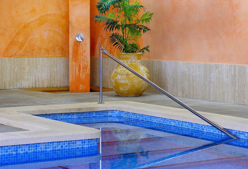 Valentin Reina Paguera Hotel  | Paguera | Mallorca | España 5