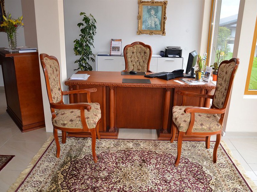 Hotel Princess Romantic 1