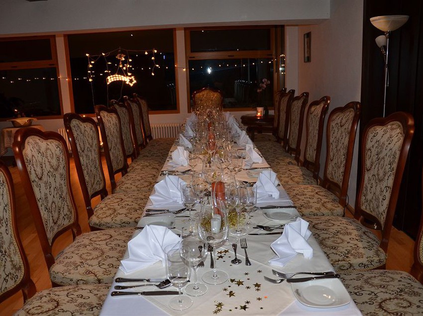 Hotel Princess Romantic 11