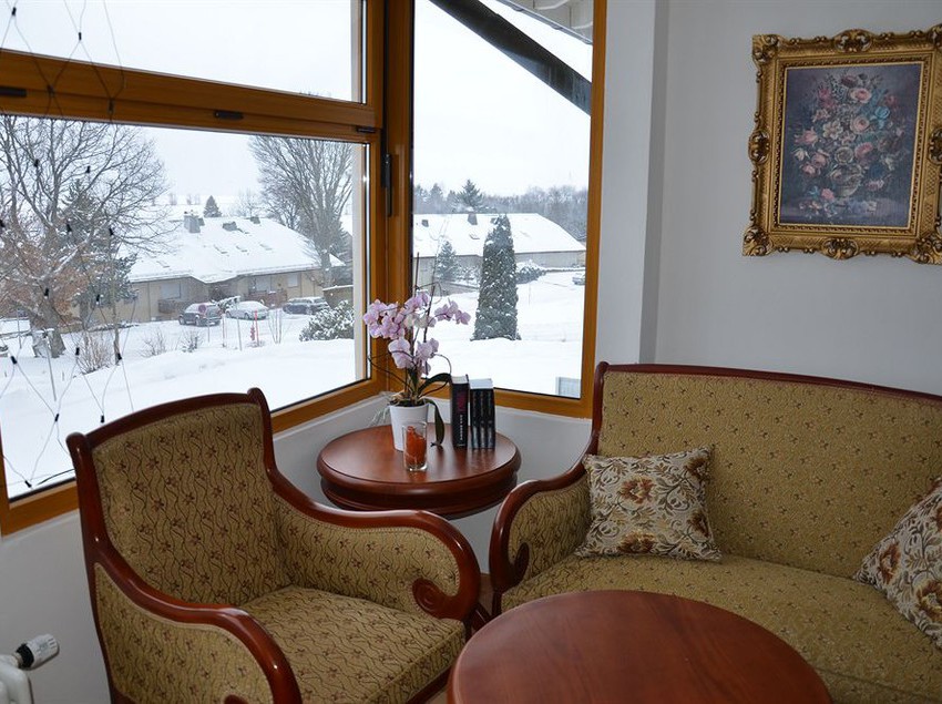 Hotel Princess Romantic 12