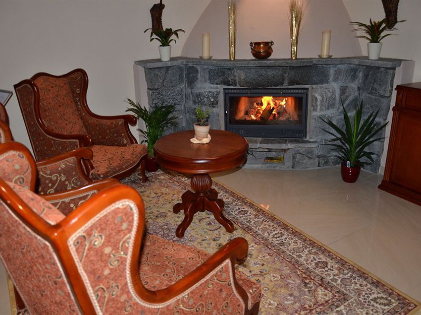 Hotel Princess Romantic 2