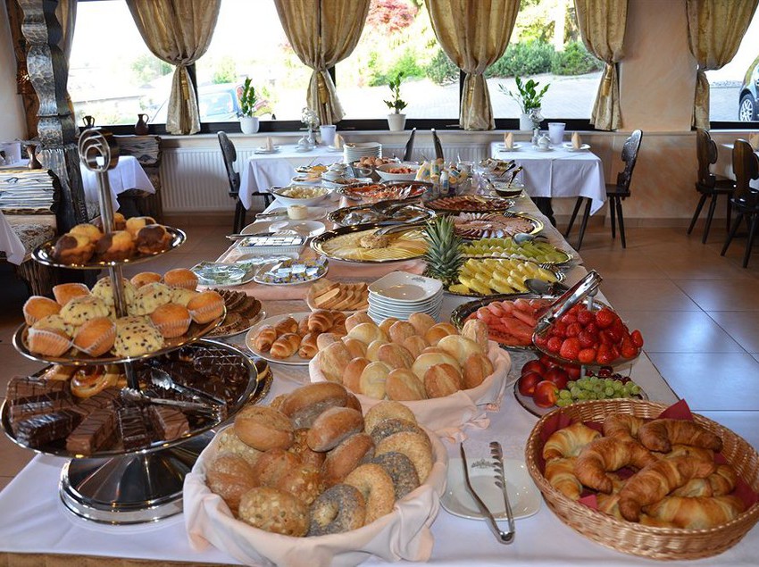 Hotel Princess Romantic 3