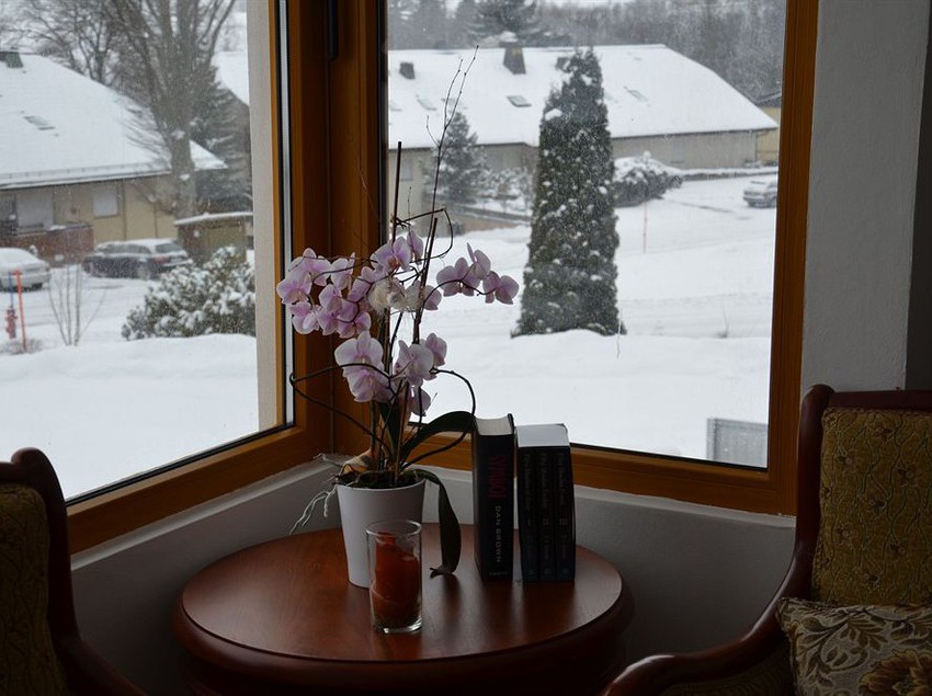 Hotel Princess Romantic 7