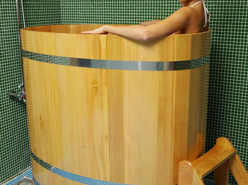 Hôtel Alesha Popovich 11