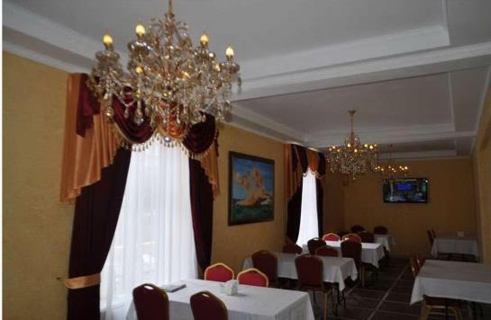 Hotel Spa Valencia 17