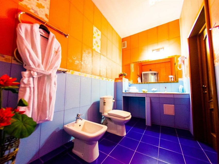 Hotel Spa Valencia 2