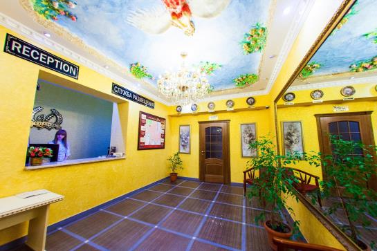 Hotel Spa Valencia 20