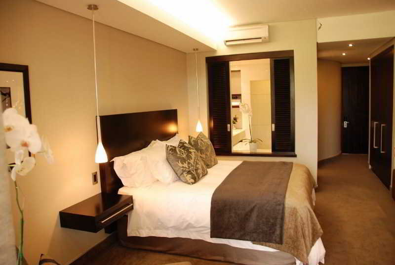 The Fairway Hotel & Golf Resort 3