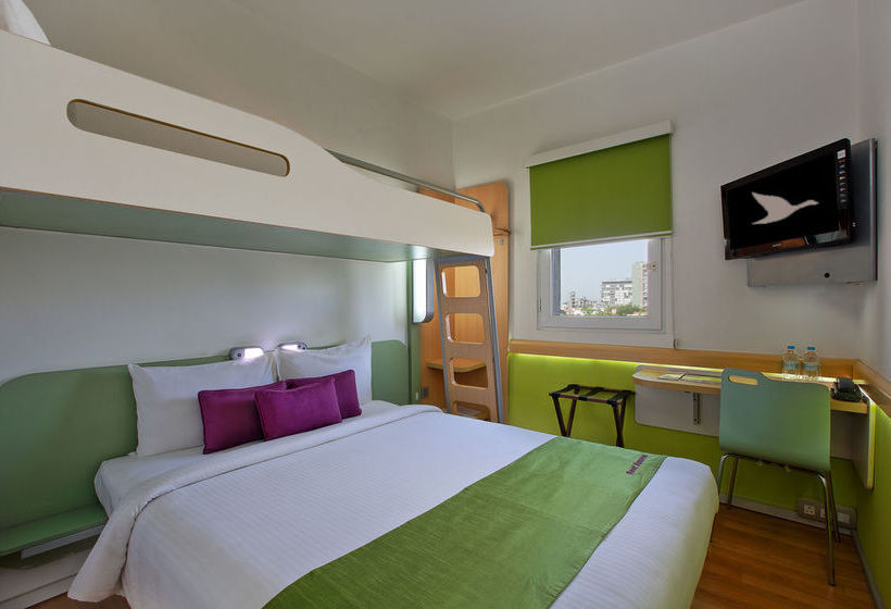 Hotel Caspia Pro Ahmedabad 15