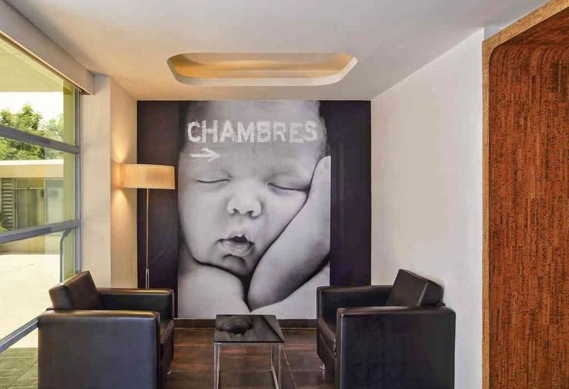 Hotel Caspia Pro Ahmedabad 20