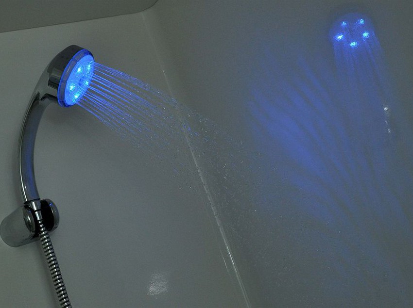 Hotel Formule 1 Greater Noida 12