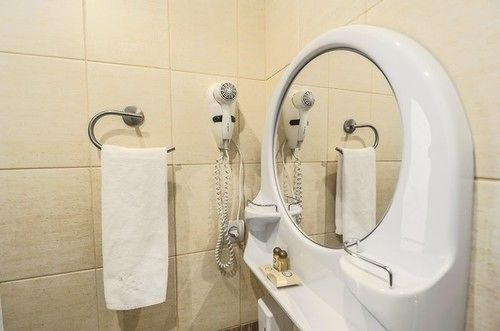 Hotel Zolotaya Buchta 11