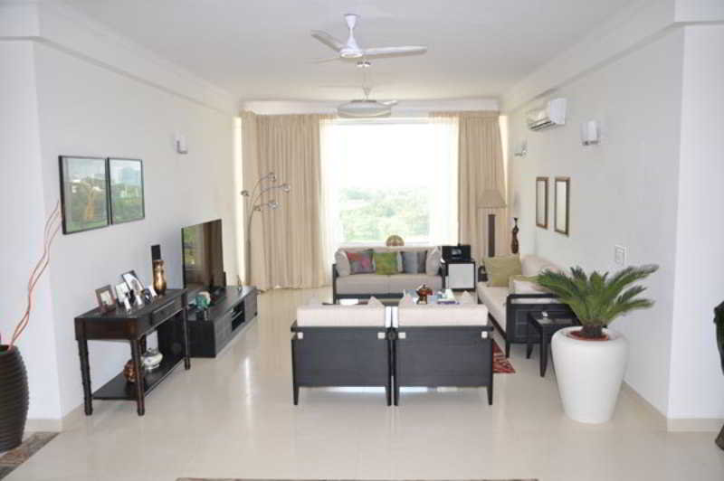 Hotel Jaypee Delcourt Greater Noida 5