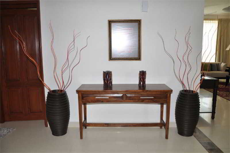 Hotel Jaypee Delcourt Greater Noida 6