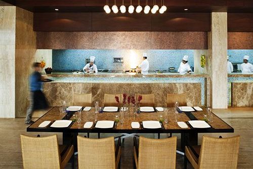 Hotel Jaypee Green Golf & Spa Resort Greater Noida 12