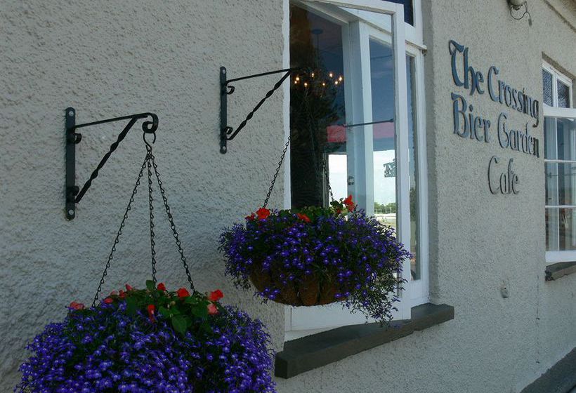 Hotel Econo Lodge Napier 6