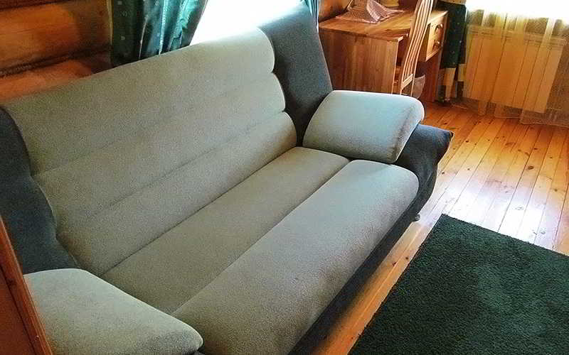 Hotel Diveevskaya Sloboda 13