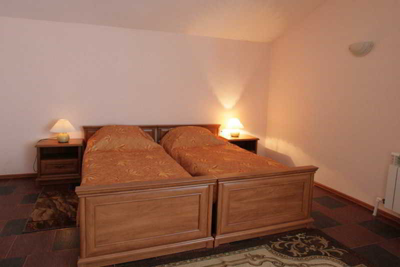 Kompass Hotels Kristall Gelendzhik 5