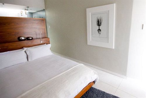 Alpine Attitide Boutique Hotel & Conference Centre 10