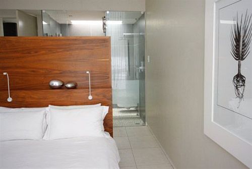 Alpine Attitide Boutique Hotel & Conference Centre 14