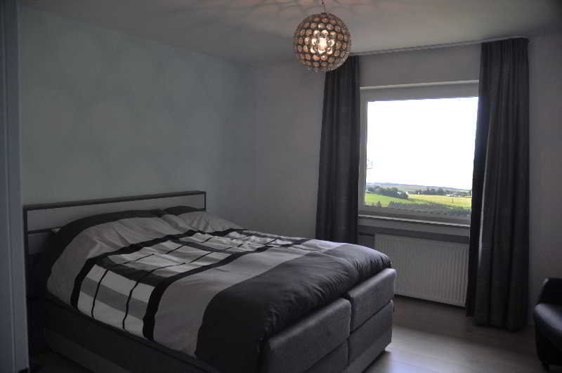 Hotel Landhaus Eifelsicht 15