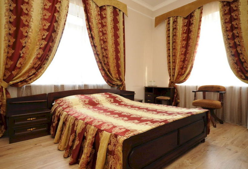 Bridge Congress & Conference Hotel 13