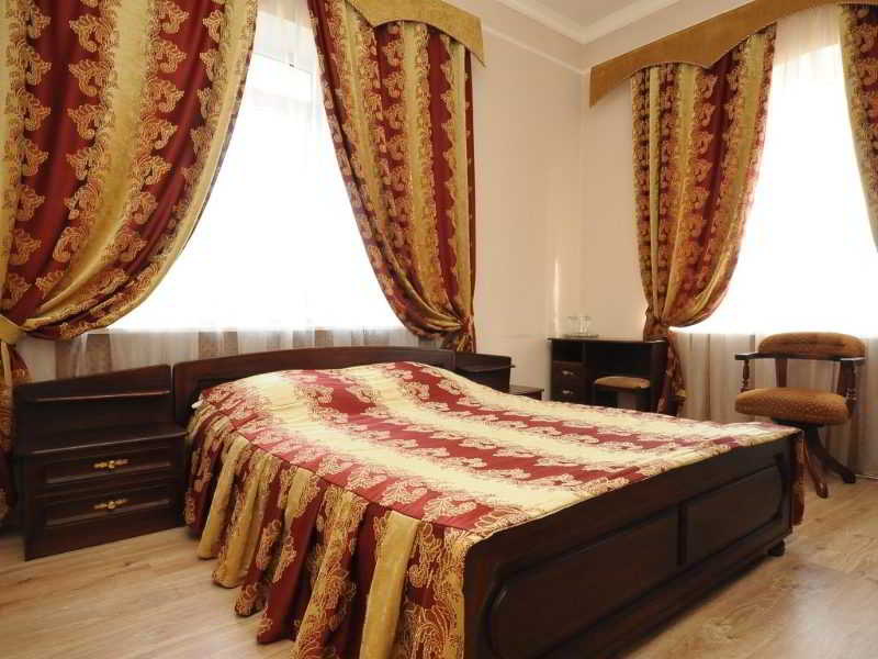 Bridge Congress & Conference Hotel 16