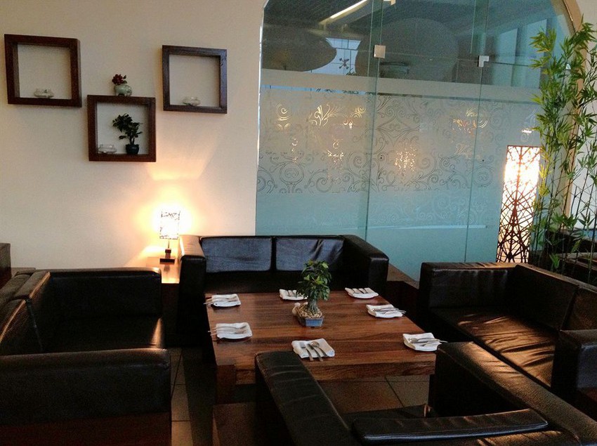 Hotel Welcom Bella Vista Chandigarh 11